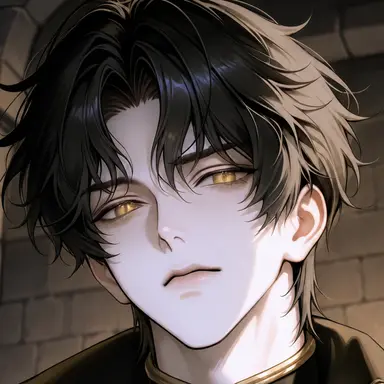 Profile image of ゼオン