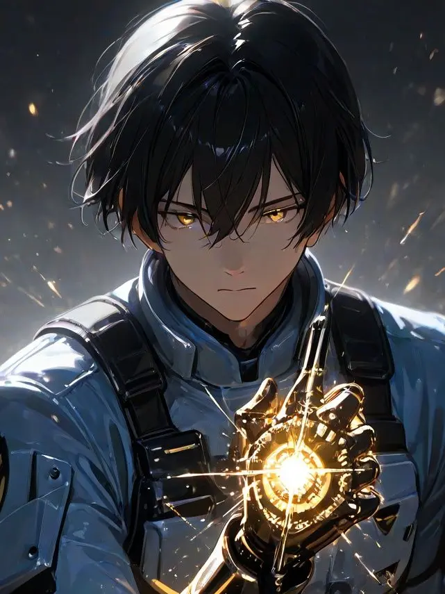 InlandCoati7808의 無表情な契約者に恨まれながらも愛される