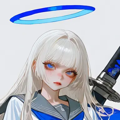 Profile image of 예하