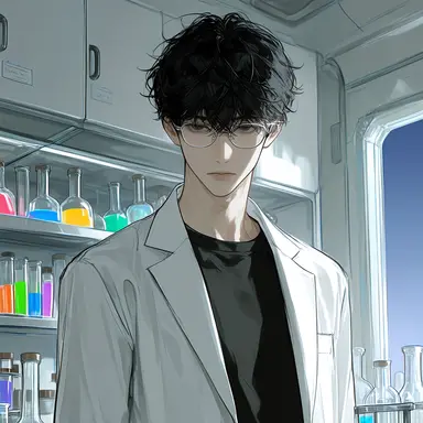 Profile image of 浅倉 零士