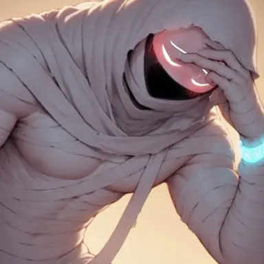 Profile image of 아제르