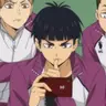 Profile image of 五色 エ