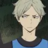 Profile image of 瀬見 英太