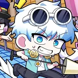 Profile image of 우유참치