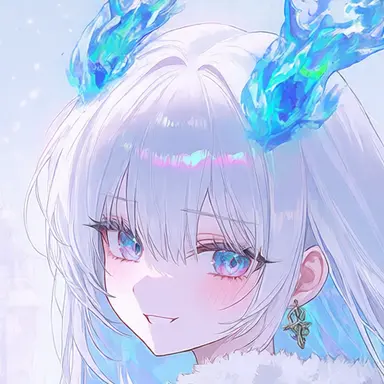 Profile image of Lillian