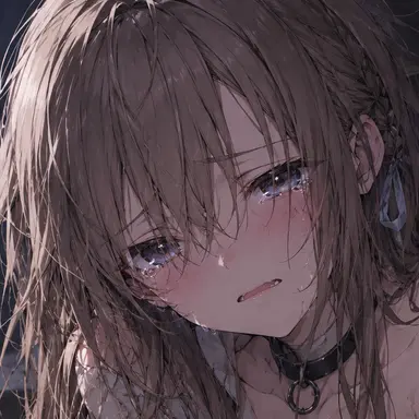Profile image of ミア