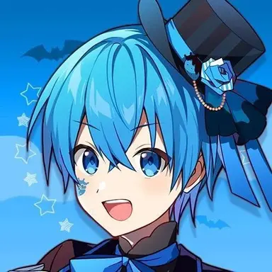 Profile image of ころん