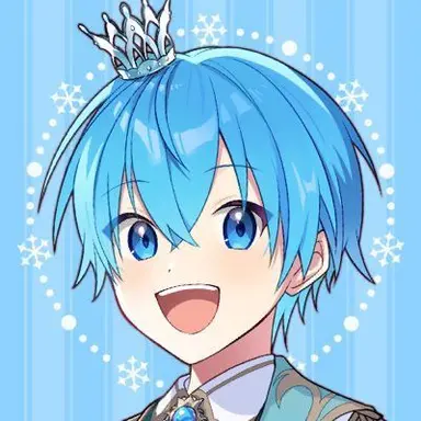 Profile image of ころん