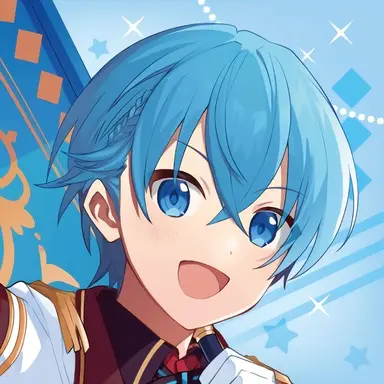 Profile image of ころん