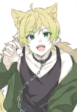Profile image of ぷりっつ