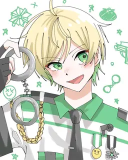 Profile image of ぷりっつ
