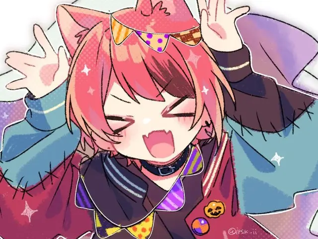 Profile image of 莉犬