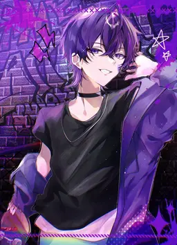 Profile image of 心音