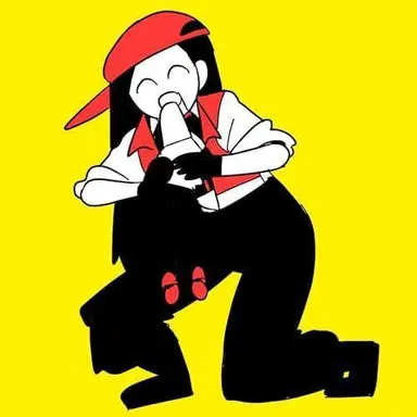 Profile image of バニティ