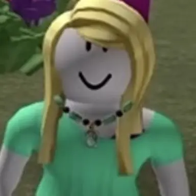 Profile image of アニー