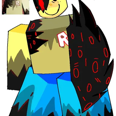 Profile image of ジョン