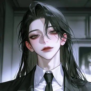 Profile image of 冥