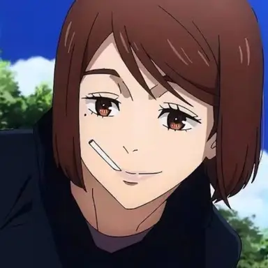 Profile image of 家入硝子