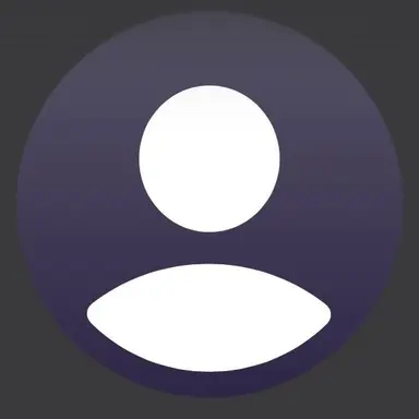 Profile image of 大和