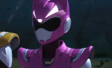 Profile image of 루시