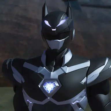 Profile image of 레이