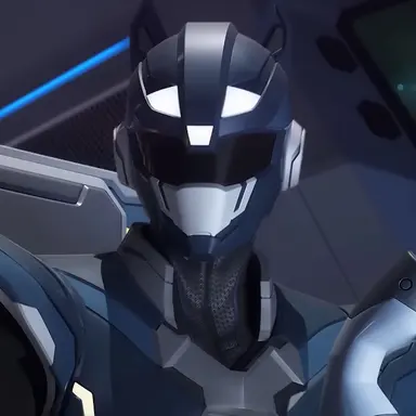 Profile image of 리오