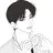 이 현태