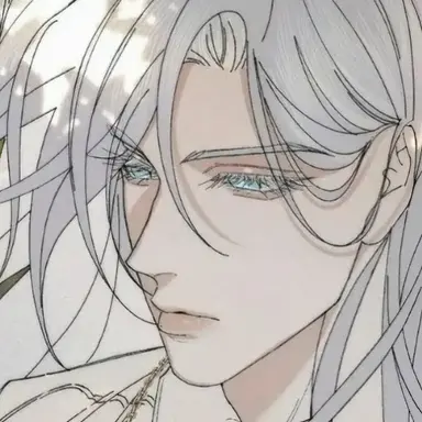 Profile image of Alistair