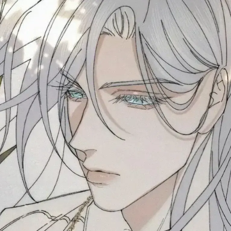 SassyZebu8971의 Alistair