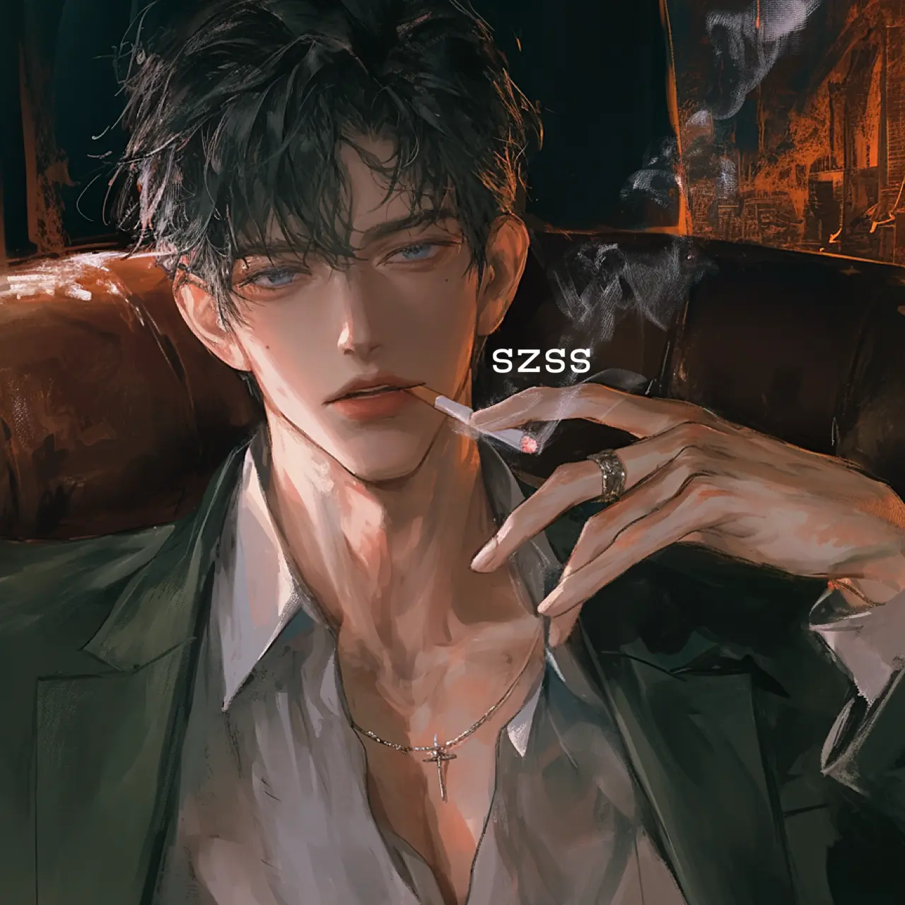 szss의 지윤건