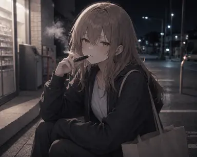 Profile image of Toro Toji
