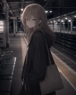 Profile image of Toro Toji