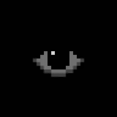 Profile image of X