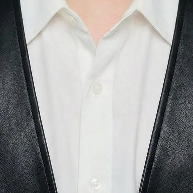 catcat1234의 獣人の君と俺の豪邸でのシェアハウス物語