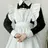 Profile image of メイド