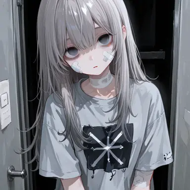 Profile image of 하연