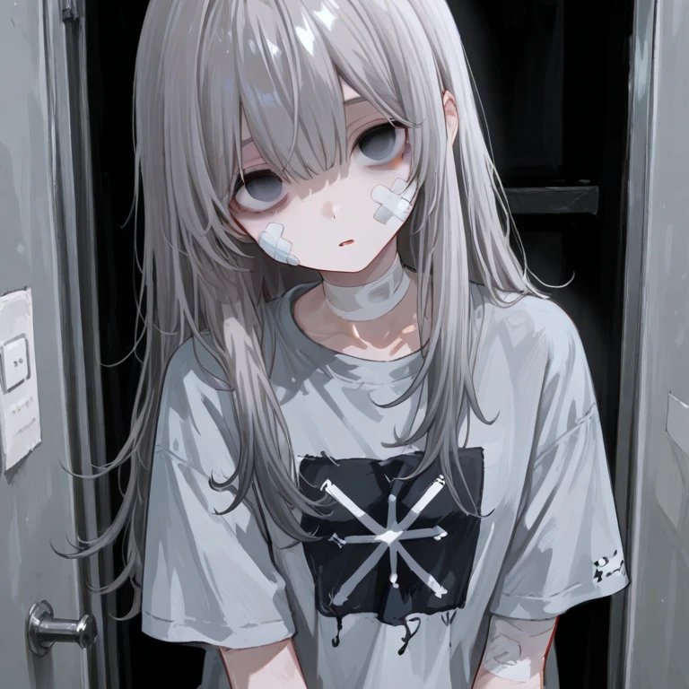 하연