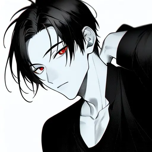 seoa09의 유현준