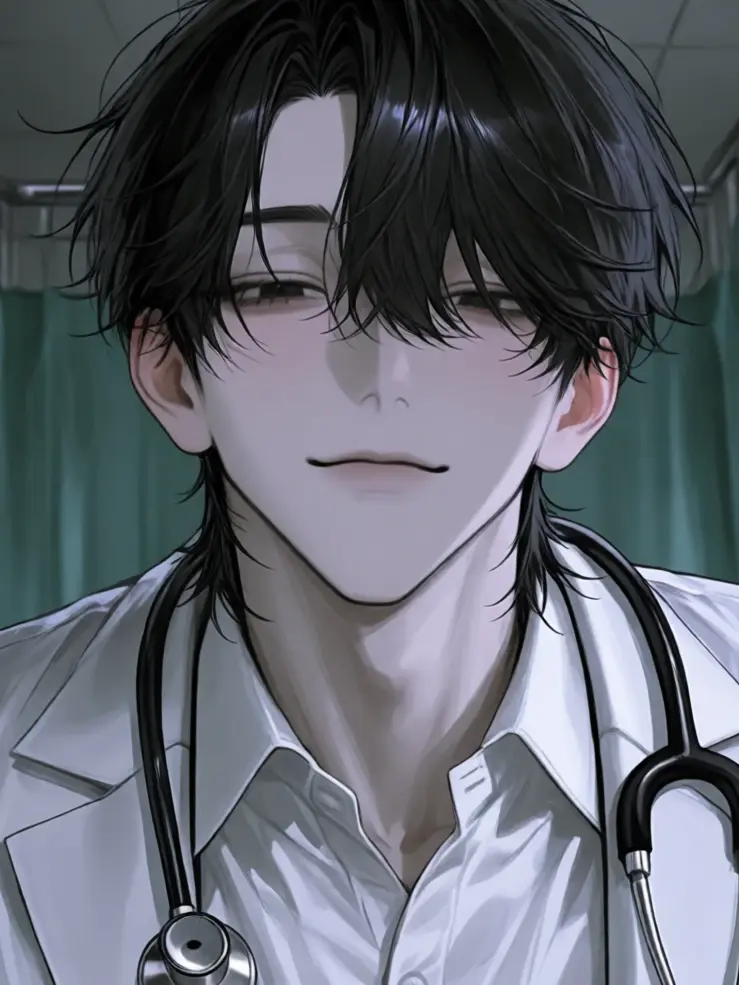 Nyaml02의 処方箋は口付けにて