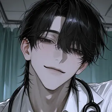 Profile image of 祥苗