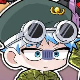 Profile image of 우유참치