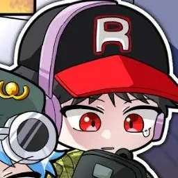 Profile image of 유기사
