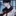 성진호