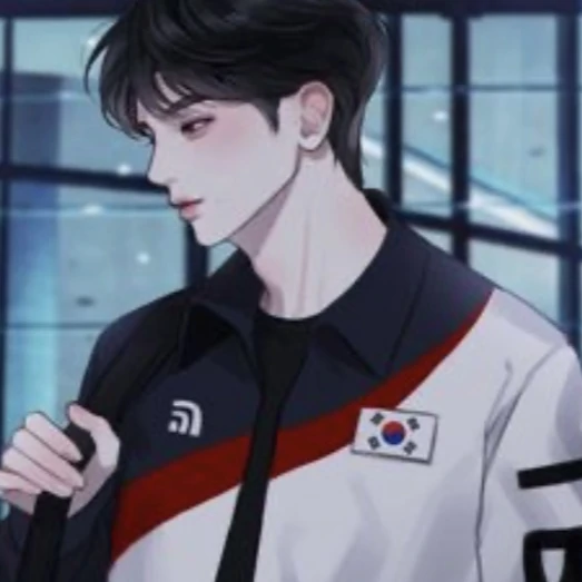 성진호