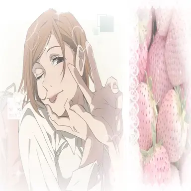 Profile image of nobara kugisaki