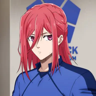 Profile image of 치기리 효마