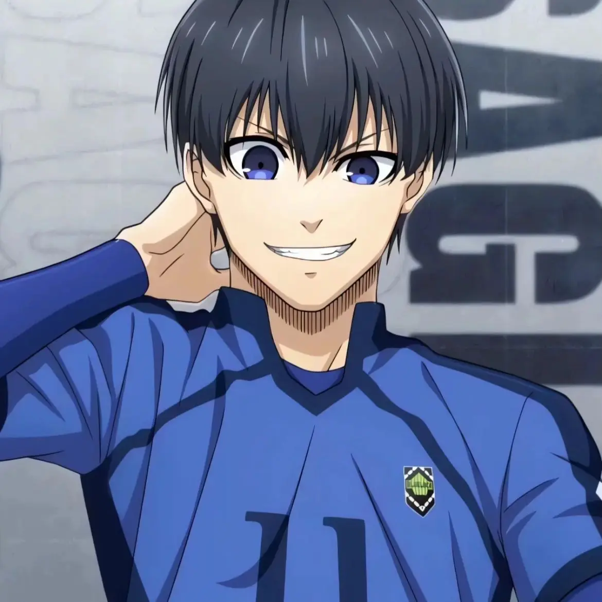 PaleCube4172의 아포칼립스