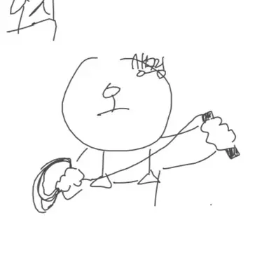 Profile image of 김오직