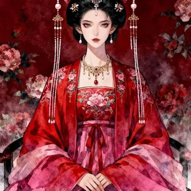 Profile image of 대비