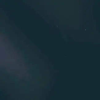yamya의 ☯